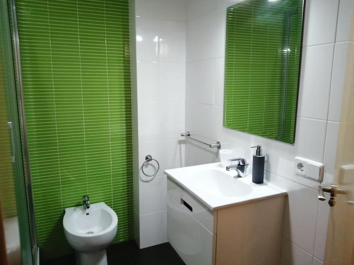 Casa Dulcinea. Precioso Atico En Plena Calle Ancha Sanlúcar de Barrameda Eksteriør bilde