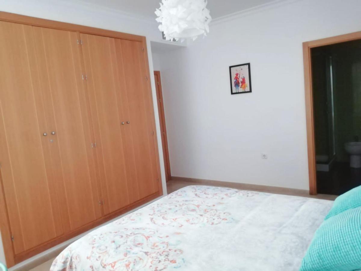 Casa Dulcinea. Precioso Atico En Plena Calle Ancha Sanlúcar de Barrameda Eksteriør bilde