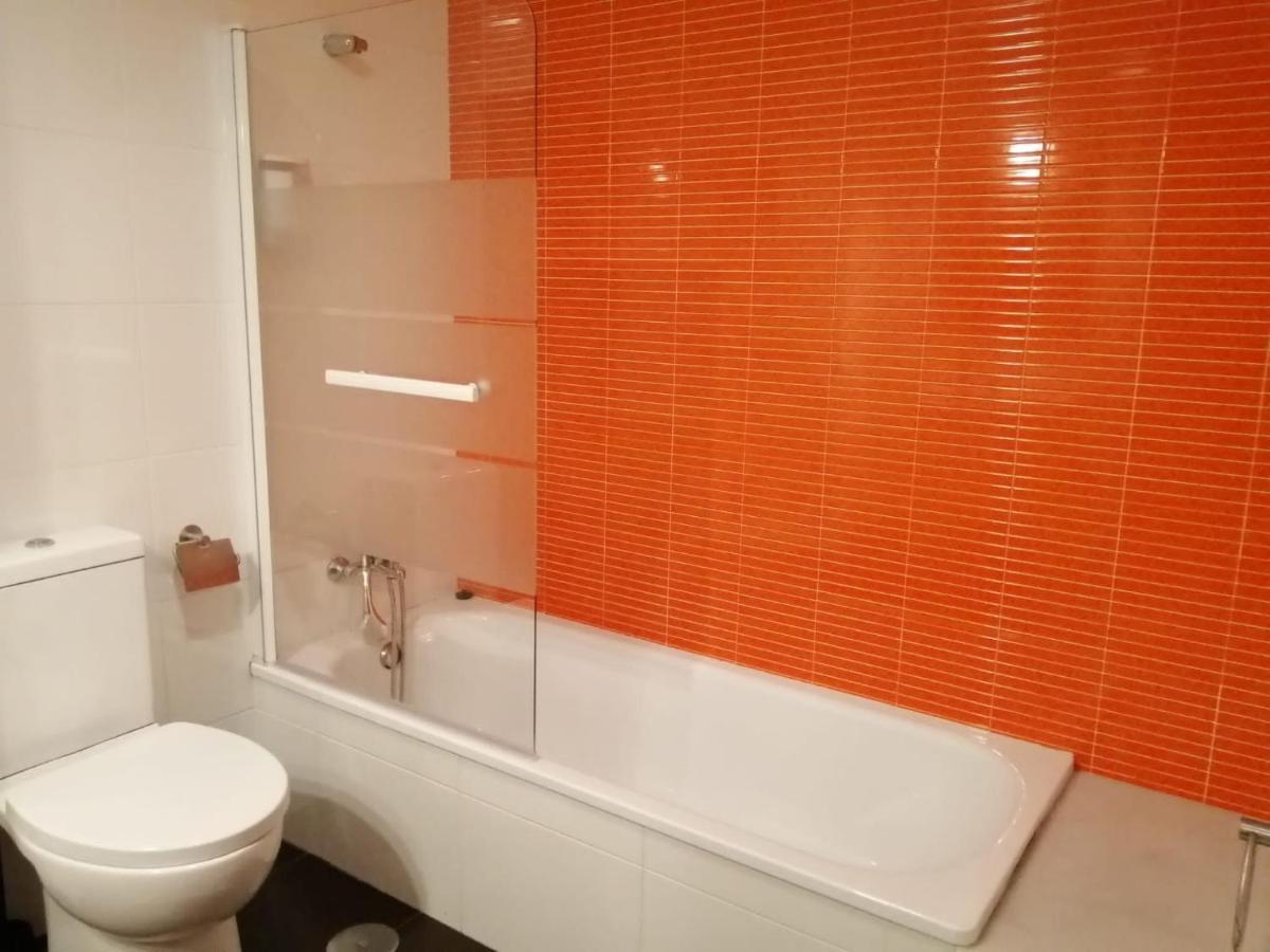 Casa Dulcinea. Precioso Atico En Plena Calle Ancha Sanlúcar de Barrameda Eksteriør bilde
